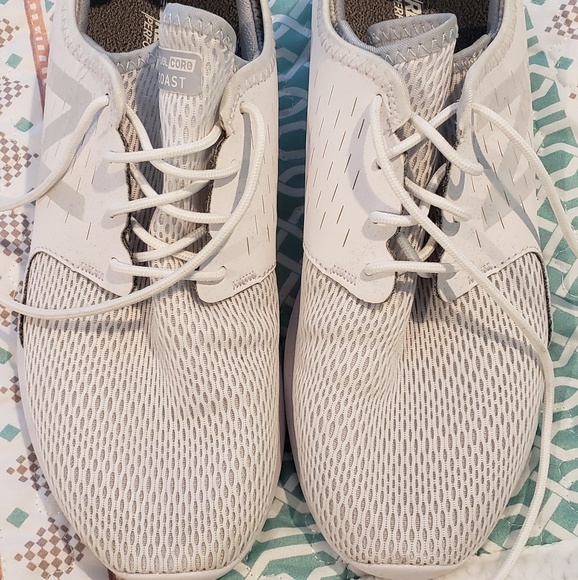 new balance 519 womens Silver